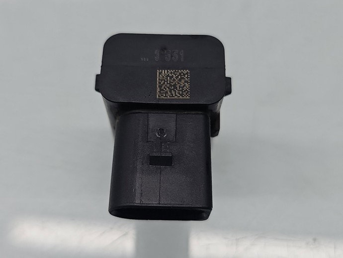 Senzor parcare Volkswagen Jetta 3  (1K2) [Fabr 2005-2010] 1K0919275