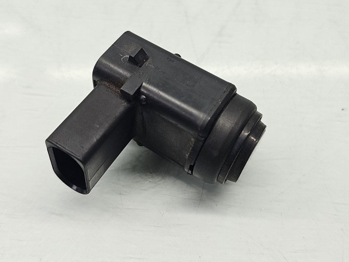 Senzor parcare Volkswagen Jetta 3  (1K2) [Fabr 2005-2010] 1K0919275