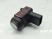 Senzor parcare Volkswagen Eos (1F7, 1F8) [Fabr 2006-2015] 1K0919275