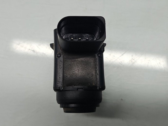 Senzor parcare Volkswagen Eos (1F7, 1F8) [Fabr 2006-2015] 1K0919275