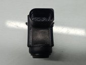 Senzor parcare Volkswagen Eos (1F7, 1F8) [Fabr 2006-2015] 1K0919275