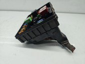 Panou sigurante Volkswagen Touran (1T1, 1T2) [Fabr 2003-2010] 3C0971249D