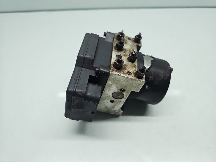 Pompa ABS Chevrolet Aveo (T250, T255) [Fabr 2003-2011] 96470261, 96470254 1.4 Benz F14D3 69KW / 94CP