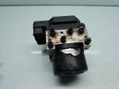 Pompa ABS Chevrolet Aveo (T250, T255) [Fabr 2003-2011] 96470261, 96470254 1.4 Benz F14D3 69KW / 94CP