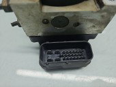 Pompa ABS Chevrolet Aveo (T250, T255) [Fabr 2003-2011] 96470261, 96470254 1.4 Benz F14D3 69KW / 94CP