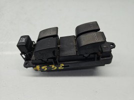 Butoane comanda geamuri sofer Mazda 3 (BK) [Fabr 2003-2009] BP4L-66-350
