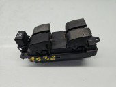 Butoane comanda geamuri sofer Mazda 3 (BK) [Fabr 2003-2009] BP4L-66-350