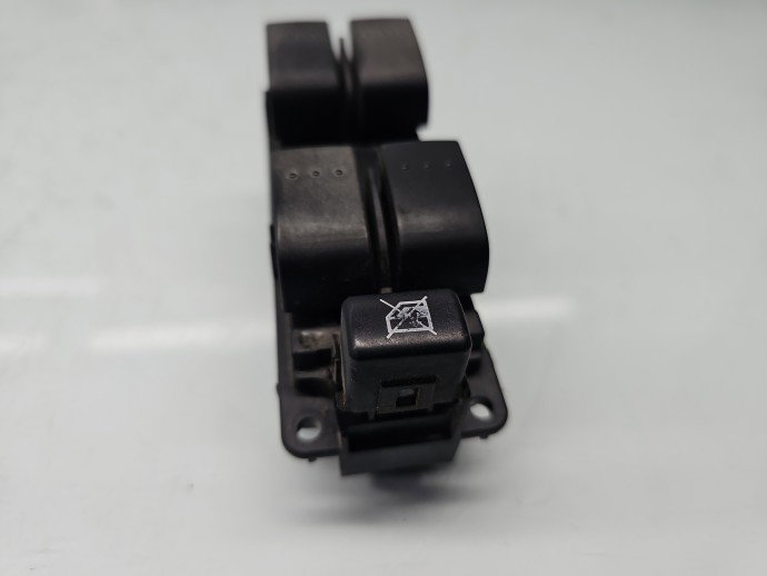 Butoane comanda geamuri sofer Mazda 3 (BK) [Fabr 2003-2009] BP4L-66-350