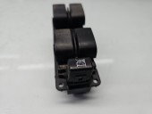 Butoane comanda geamuri sofer Mazda 3 (BK) [Fabr 2003-2009] BP4L-66-350
