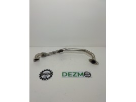 Conducta EGR Audi A6 C6 2.0 2006 BRE 03G131521