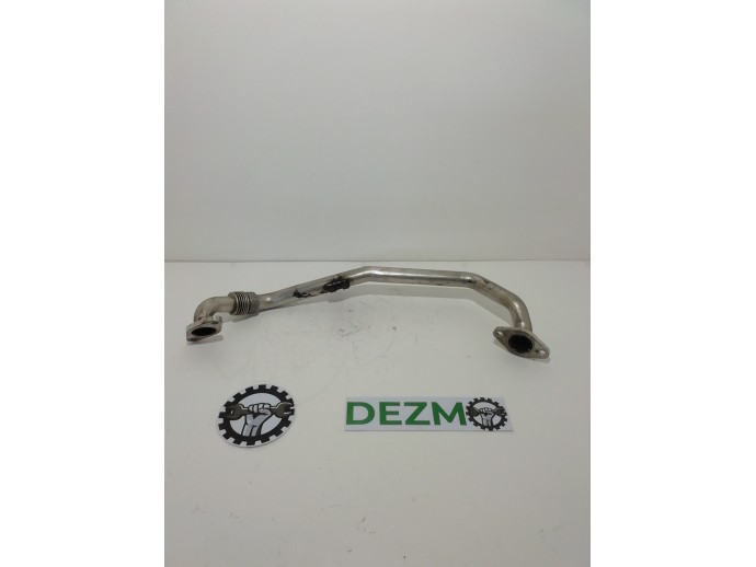 Conducta EGR Audi A6 C6 2.0 2006 BRE 03G131521