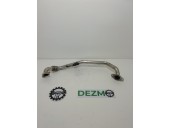 Conducta EGR Audi A6 C6 2.0 2006 BRE 03G131521