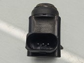 Senzor parcare Volkswagen Jetta 3  (1K2) [Fabr 2005-2010] 1K0919275