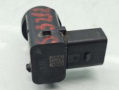 Senzor parcare Volkswagen Jetta 3  (1K2) [Fabr 2005-2010] 1K0919275