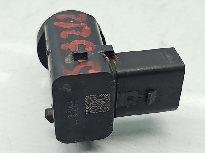 Senzor parcare Volkswagen Eos (1F7, 1F8) [Fabr 2006-2015] 1K0919275