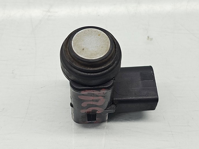Senzor parcare Volkswagen Eos (1F7, 1F8) [Fabr 2006-2015] 1K0919275