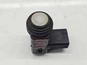 Senzor parcare Volkswagen Eos (1F7, 1F8) [Fabr 2006-2015] 1K0919275
