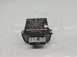 Modul confort Volkswagen Golf 5 (1K1) [Fabr 2004-2008] 1T0907357