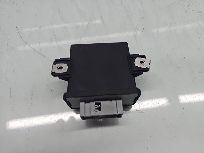 Modul confort Volkswagen Golf 5 (1K1) [Fabr 2004-2008] 1T0907357
