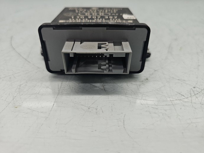 Modul confort Volkswagen Golf 5 (1K1) [Fabr 2004-2008] 1T0907357