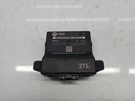 Modul confort Volkswagen Touran (1T1, 1T2) [Fabr 2003-2010] 1K0907530Q
