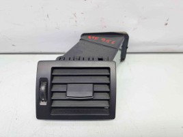  Grila aerisire stanga Mercedes Clasa A (W169) [Fabr 2004-2012] A1698300154