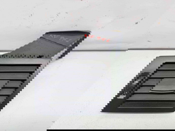  Grila aerisire stanga Mercedes Clasa A (W169) [Fabr 2004-2012] A1698300154