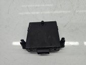 Modul confort Volkswagen Touran (1T1, 1T2) [Fabr 2003-2010] 1K0907530Q
