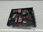 Panou sigurante Volkswagen Golf 5 (1K1) [Fabr 2004-2008] 1K0937125A