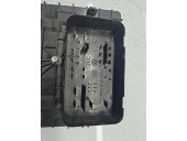 Panou sigurante Volkswagen Golf 5 (1K1) [Fabr 2004-2008] 1K0937125A
