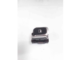 Buton usa dreapta fata 4H0959855A AUDI A6 (4G5, C7) [Fabr 2011-2017] 3.0 CTCC
