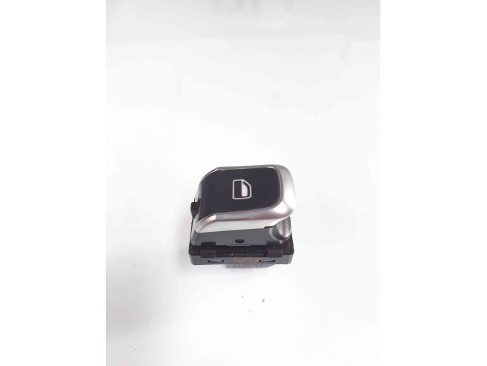 Buton usa dreapta fata 4H0959855A AUDI A6 (4G5, C7) [Fabr 2011-2017] 3.0 CTCC