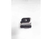 Buton usa dreapta fata 4H0959855A AUDI A6 (4G5, C7) [Fabr 2011-2017] 3.0 CTCC