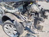 Lonjeron dreapta Citroen DS3 [Fabr 2009-2015] Hatchback OEM