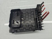 Panou sigurante Volkswagen Eos (1F7, 1F8) [Fabr 2006-2015] 1K0937125A