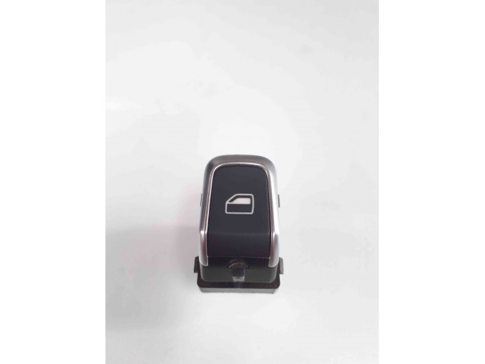 Buton usa dreapta fata 4H0959855A AUDI A6 (4G5, C7) [Fabr 2011-2017] 3.0 CTCC