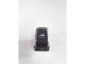 Buton usa dreapta fata 4H0959855A AUDI A6 (4G5, C7) [Fabr 2011-2017] 3.0 CTCC