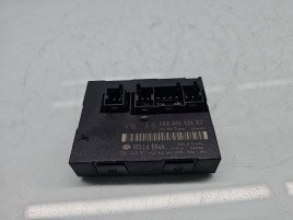 Modul confort Volkswagen Golf 5 (1K1) [Fabr 2004-2008] 1K0959433BT