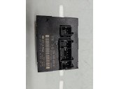 Modul confort Volkswagen Golf 5 (1K1) [Fabr 2004-2008] 1K0959433BT