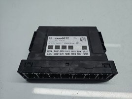 Modul confort Opel Astra K [Fabr 2015-2021] 13506072