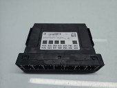 Modul confort Opel Astra K [Fabr 2015-2021] 13506072