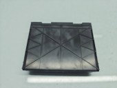 Modul confort Opel Astra K [Fabr 2015-2021] 13506072