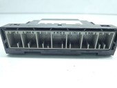 Modul confort Opel Astra K [Fabr 2015-2021] 13506072