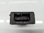 Modul confort Volkswagen Golf 6 (5K1) [Fabr 2009-2013] 5M0907357E