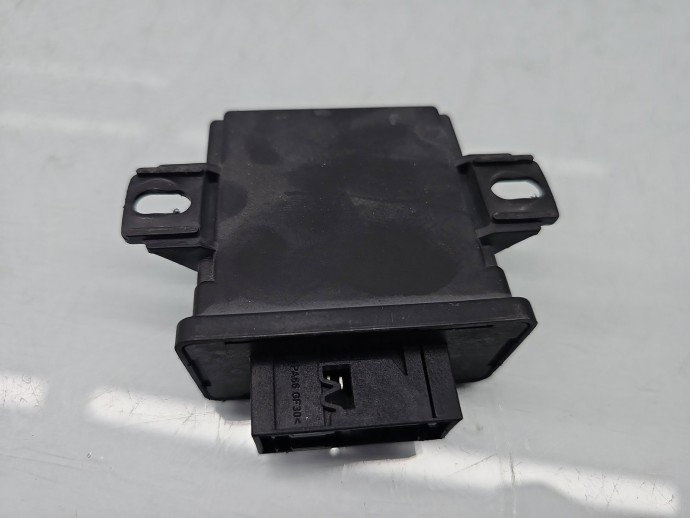Modul confort Volkswagen Golf 6 (5K1) [Fabr 2009-2013] 5M0907357E