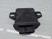 Modul confort Volkswagen Golf 6 (5K1) [Fabr 2009-2013] 5M0907357E