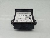 Modul confort Volkswagen Golf 6 (5K1) [Fabr 2009-2013] 5M0907357E