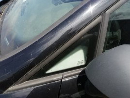 Geam fix stanga fata Seat Ibiza 1.2 benz OEM 2008-2017