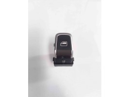 Buton usa stanga spate 4H0959855A AUDI A6 (4G5, C7) [Fabr 2011-2017] 3.0 CTCC