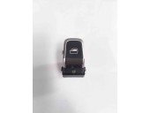 Buton usa stanga spate 4H0959855A AUDI A6 (4G5, C7) [Fabr 2011-2017] 3.0 CTCC